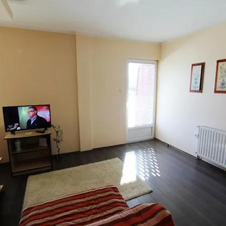 Kovacevic * Zlatibor