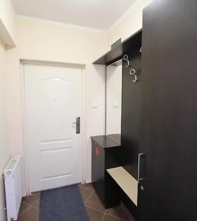 Apartman Kovacevic Zlatibor