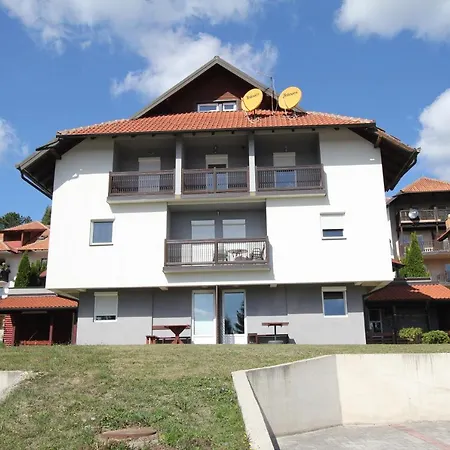 Kovacevic Zlatibor