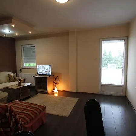 Kovacevic * Zlatibor