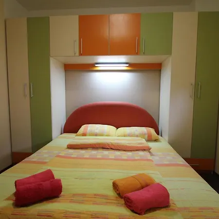 Kovacevic * Zlatibor