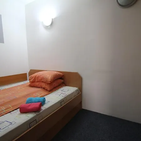 Appartamento Kovacevic Zlatibor