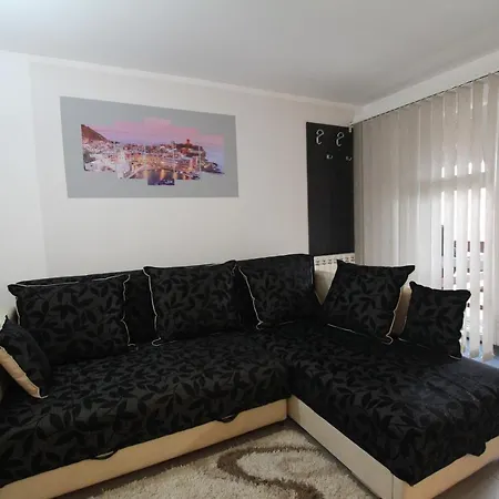 Kovacevic