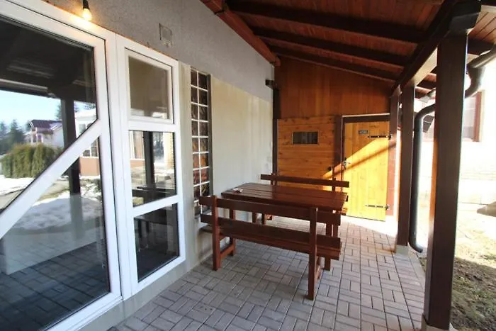 Kovacevic زلاتيبور