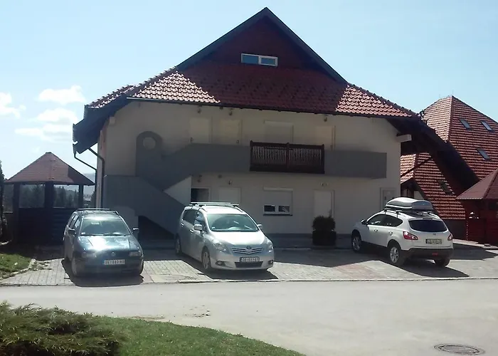 Kovacevic * زلاتيبور