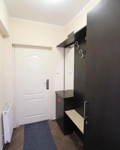 شقة Kovacevic زلاتيبور