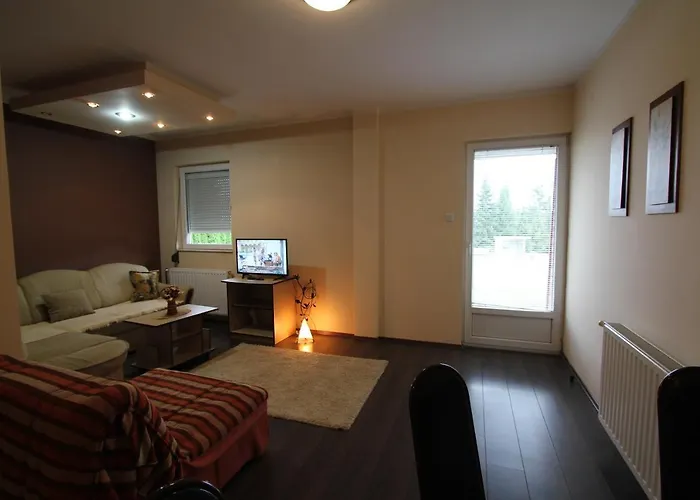 Kovacevic * زلاتيبور