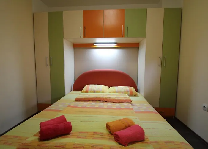 Kovacevic * زلاتيبور